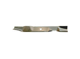 AYP BLADE 38" 3 N 1 BLADE