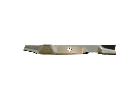 AYP BLADE 38" 3 N 1 BLADE