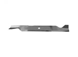 BLADE AYP 23" X 5 POINT STAR
