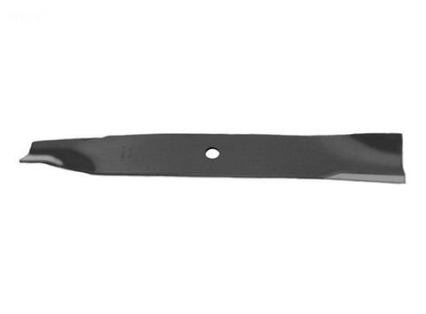 TORO 17-1/2" X 5/8" BLADE 	 110683703,112-9759,110-6837-03, 115-5059-03