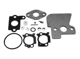 CARBURETOR KIT