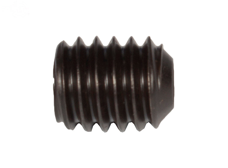SCREW SET AS-51638 C