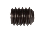 SCREW SET AS-51638 C