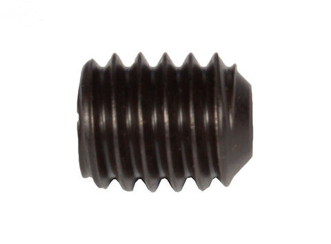 SCREW SET AS-51638 C