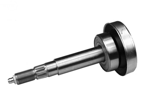 SHAFT ONLY FOR # 11014