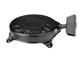 RECOIL STARTER BRIGGS