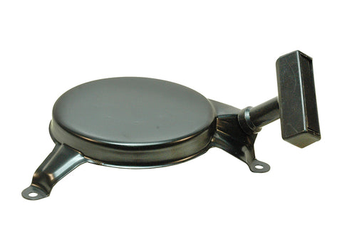 RECOIL STARTER ASSEMBLY