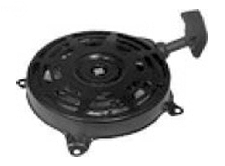 RECOIL STARTER BRIGGS
