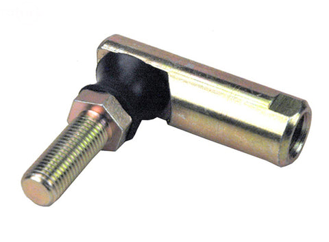 1/2-20 BALL JOINT