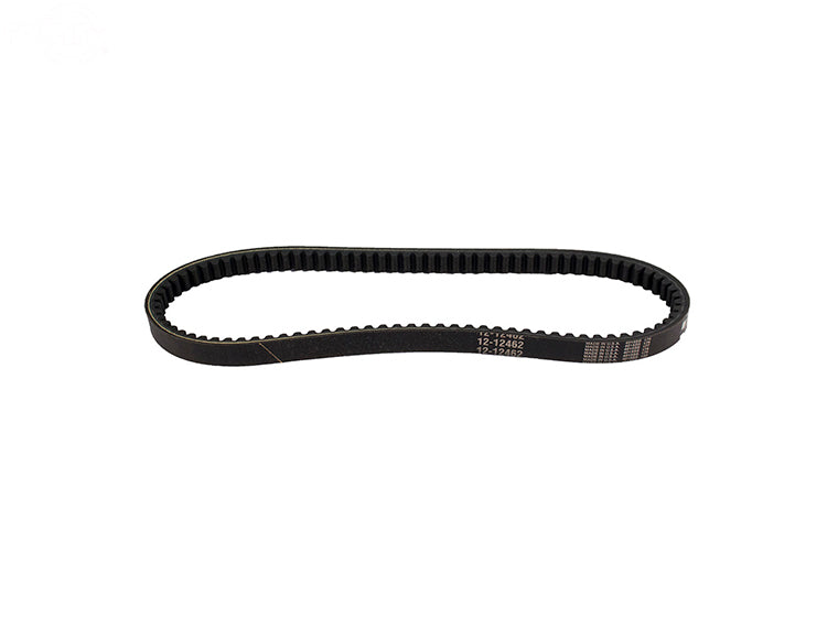 TORQUE CONVERTER BELT GO KART