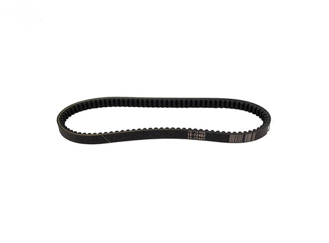 TORQUE CONVERTER BELT GO KART