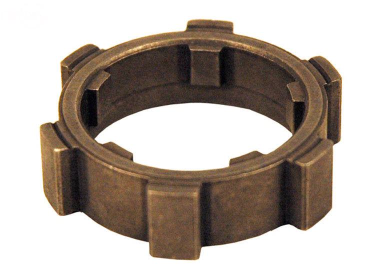 WHEEL RATCHET HOLDER