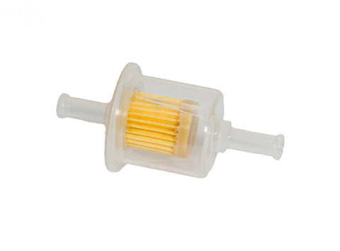 FUEL FILTER KAWASAKI