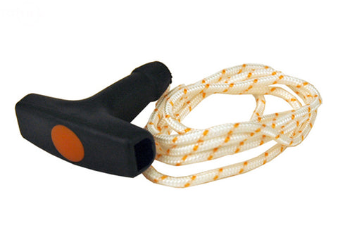 STARTER ROPE W/HANDLE