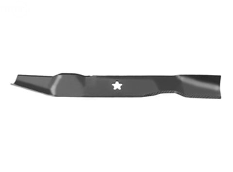 AYP 21" X 5 POINT STAR BLADE