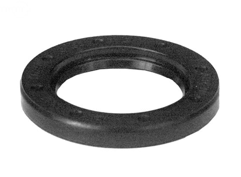 OIL SEAL B&S