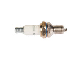 MTD SPARK PLUG