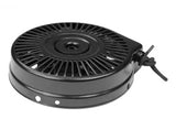 RECOIL STARTER TECUMSEH