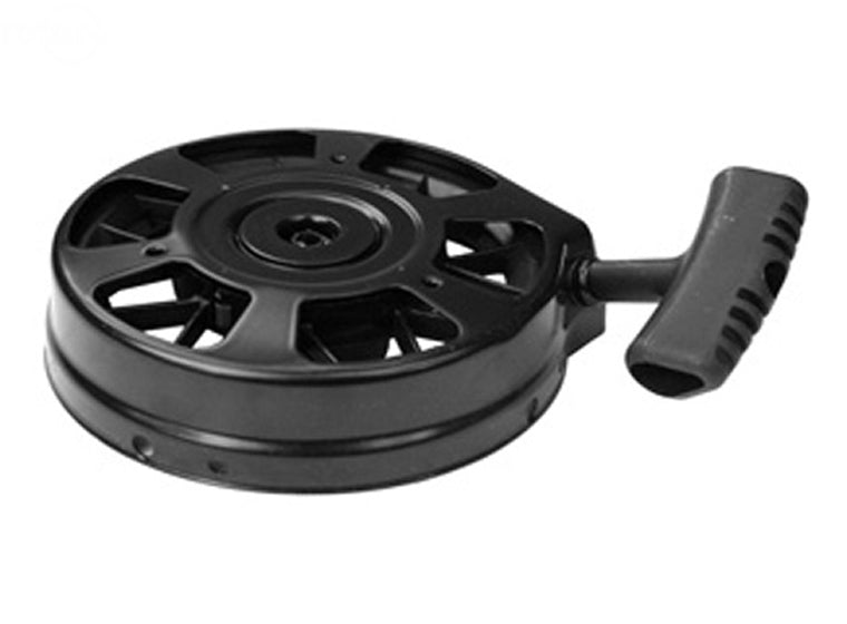 RECOIL STARTER TECUMSEH