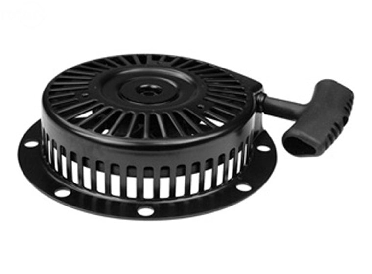 RECOIL STARTER TECUMSEH