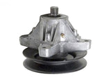 SPINDLE ASSEMBLY CUB CADET