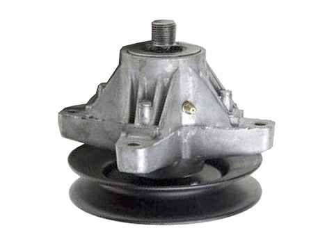 SPINDLE ASSEMBLY CUB CADET