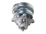 SPINDLE ASSEMBLY CUB CADET