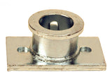 BLADE ADAPTOR