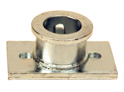 BLADE ADAPTOR
