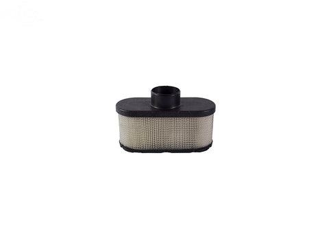 AIR FILTER FOR KAWASAKI