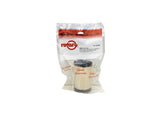 FILTER AIR PAPER TECUMSEH
