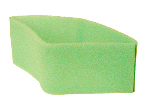 PREFILTER FOR KAWASAKI