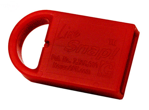 TRIMMER LINE CUTTER