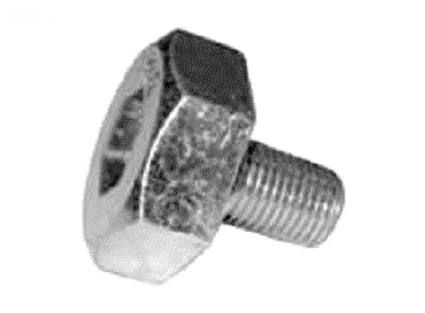 BLADE LOCKING BOLT KUBOTA