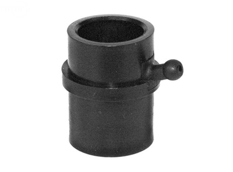 WHEEL BUSHING