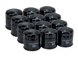 PAK OF 12 Oil Filter replaces Kohler 52 050 02 S.