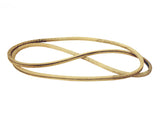 V-BELT FOR MTD