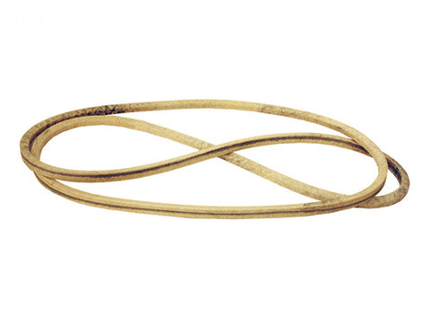 V-BELT FOR MTD