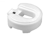 CARBURETOR FLOAT FOR KOHLER