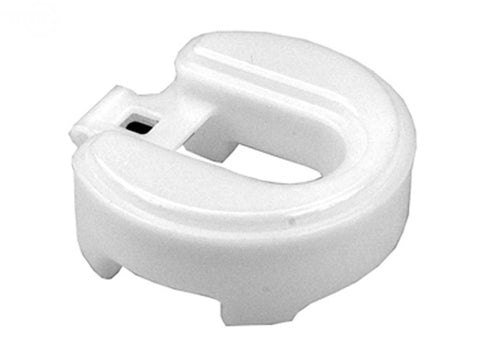 CARBURETOR FLOAT FOR KOHLER