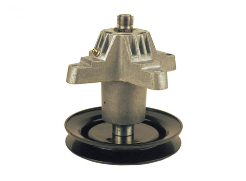 12883 Spindle Assembly Replaces Cub Cadet 618-0324, 618-0324A, 618-04197, 618-0427A, 618-0427A, 618-0427C, 917-04197A, 918-0324