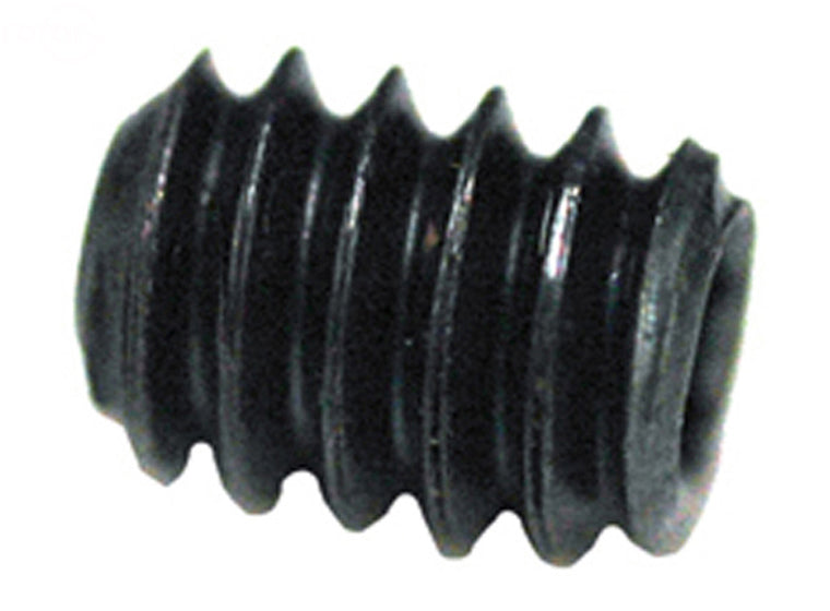 SCREW SET AS-31614 C