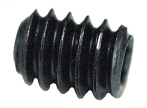 SCREW SET AS-31614 C
