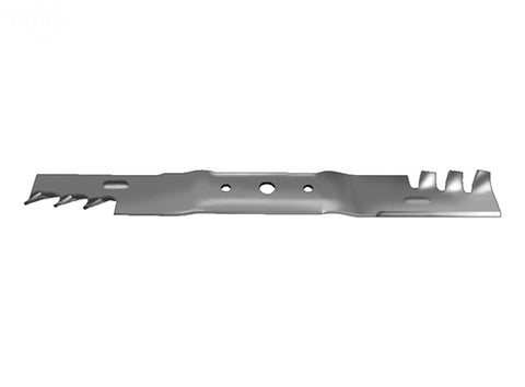 BLADE JOHN DEERE 21.425" X 0.675"