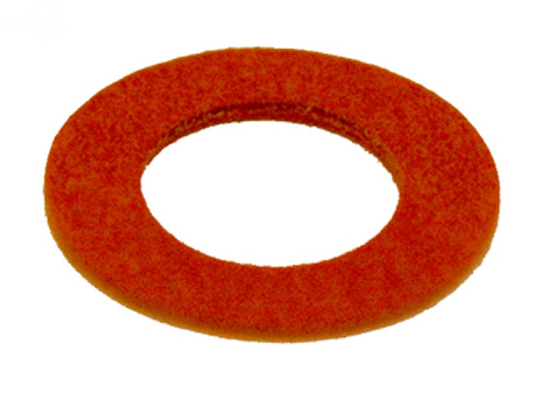 FLOAT BOWL WASHER