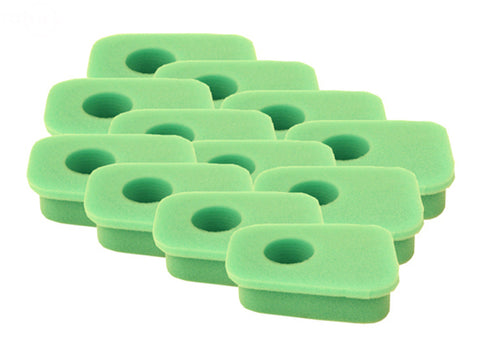 MASTER CTN REPL AIR FILTER FOR B&S 27987 PACK OF 12