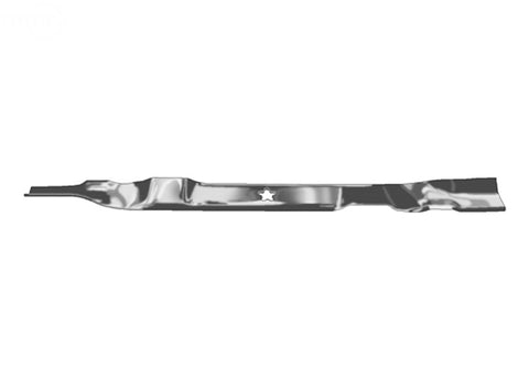 AYP BLADE FITS 30"