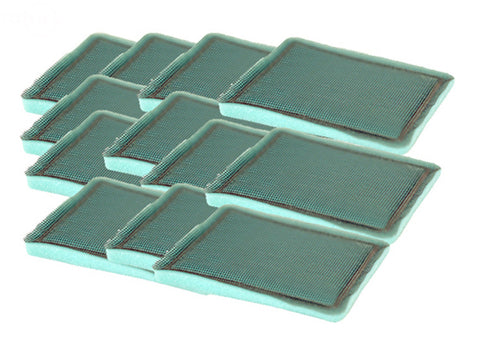 PREFILTER BULK PACK FOR B&S