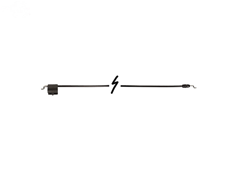 BLADE BRAKE CABLE FOR MURRAY