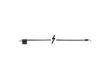 BLADE BRAKE CABLE FOR MURRAY